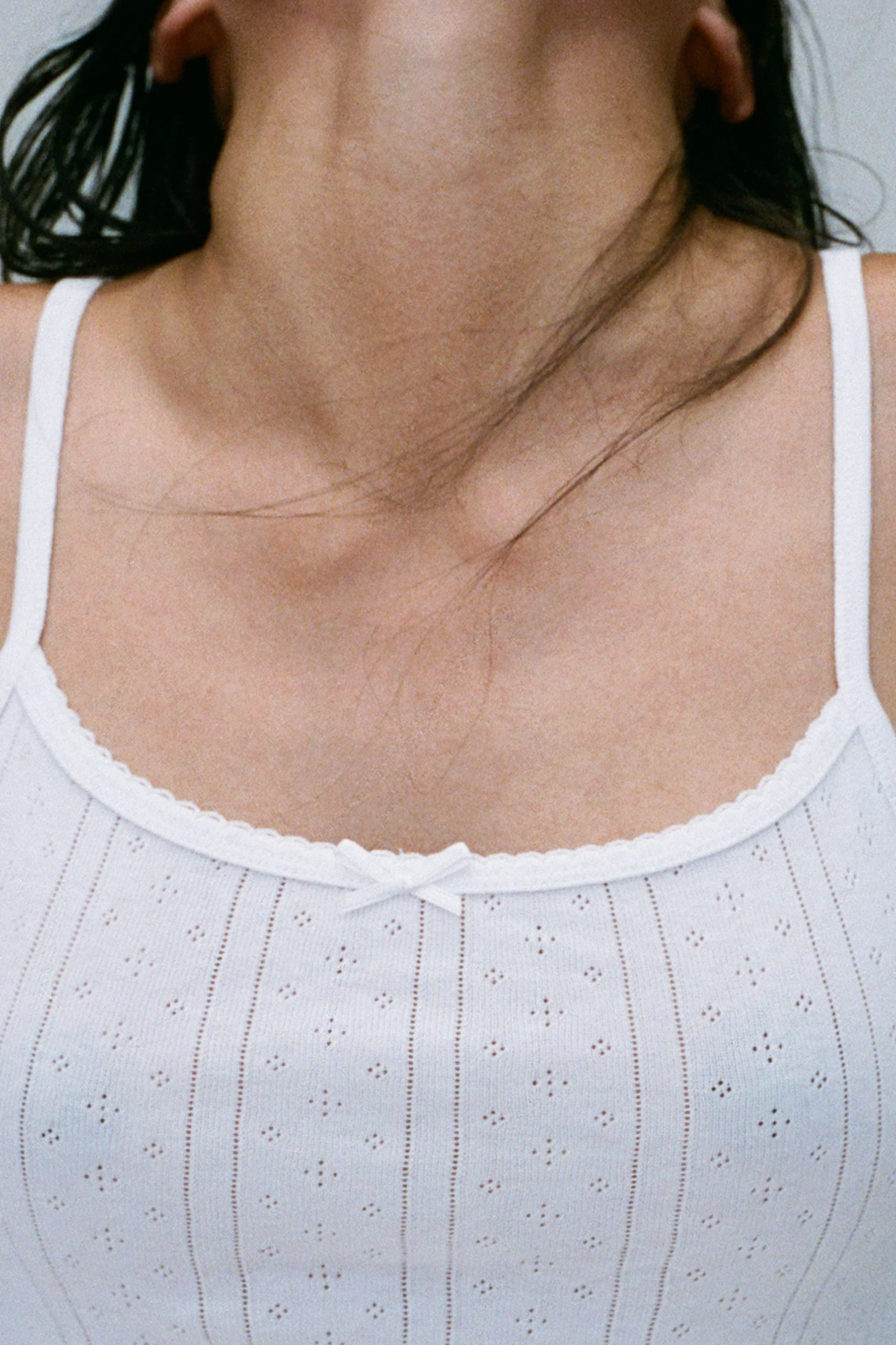 The Picot Tank: 2-Pack - Image 5