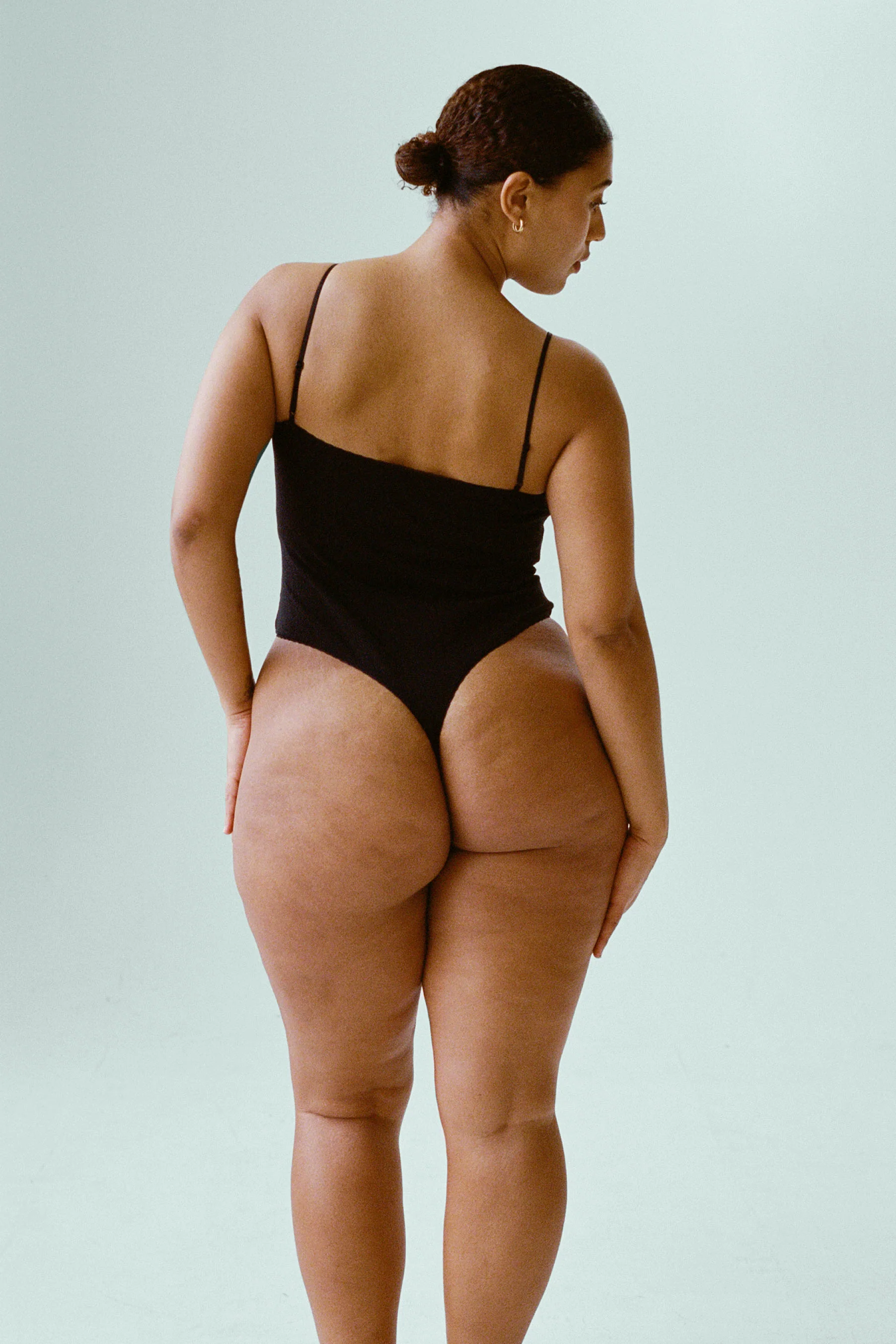 The Bodysuit: 2-Pack - Image 8