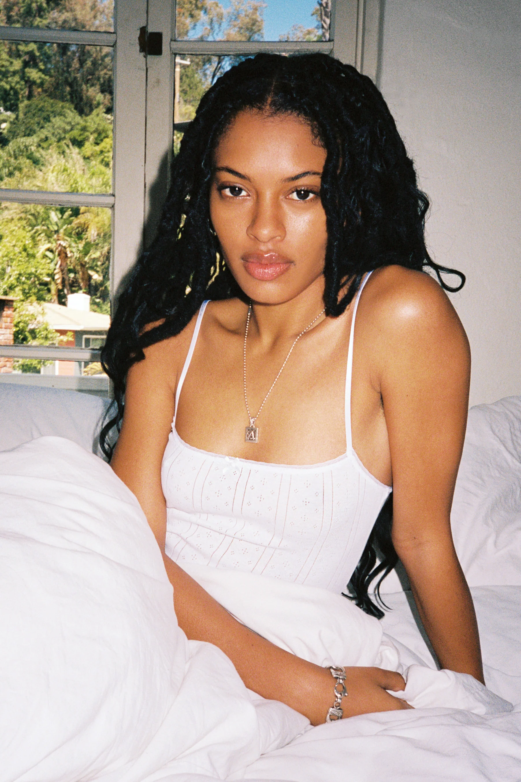 The Bodysuit: 2-Pack - Image 9