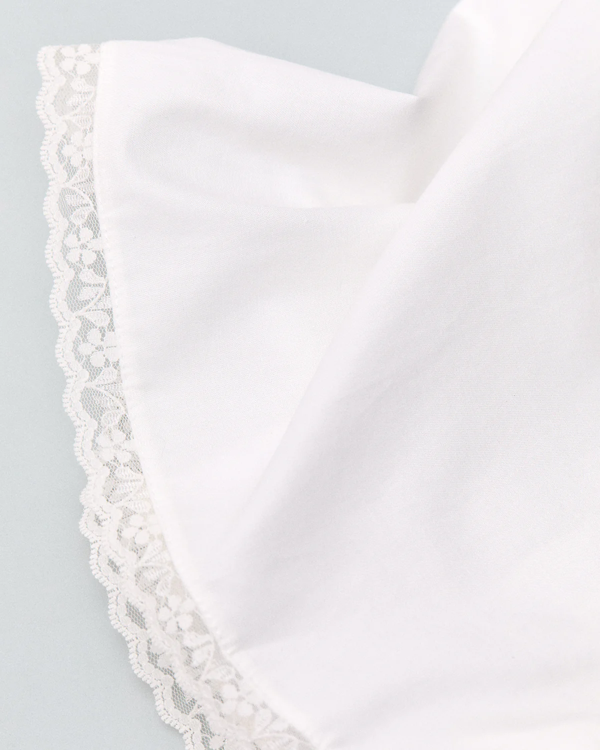 The Boxer 2-Pack: French Poplin Black & White - Image 5