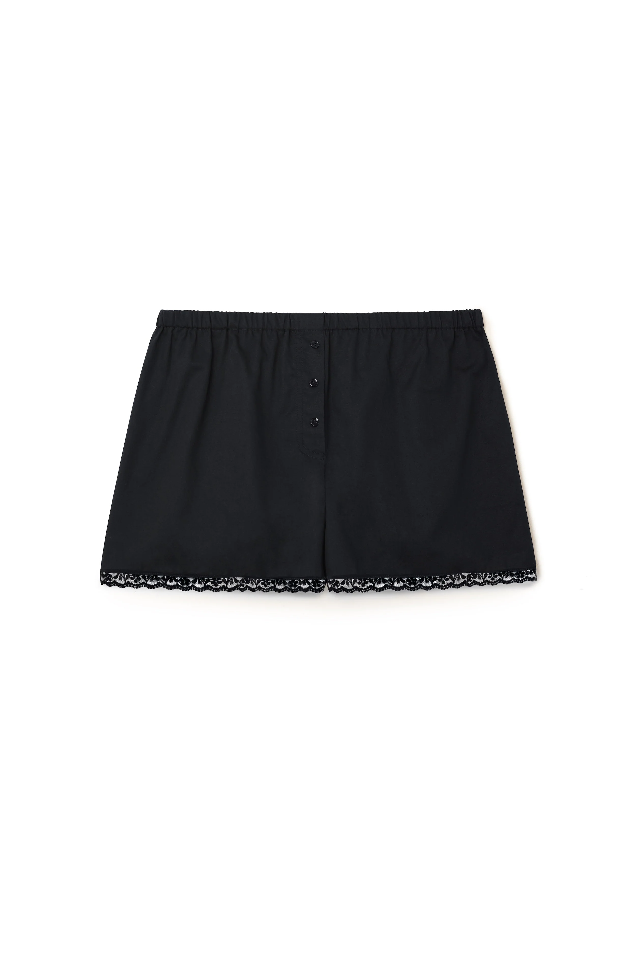The Boxer Black - Image 3