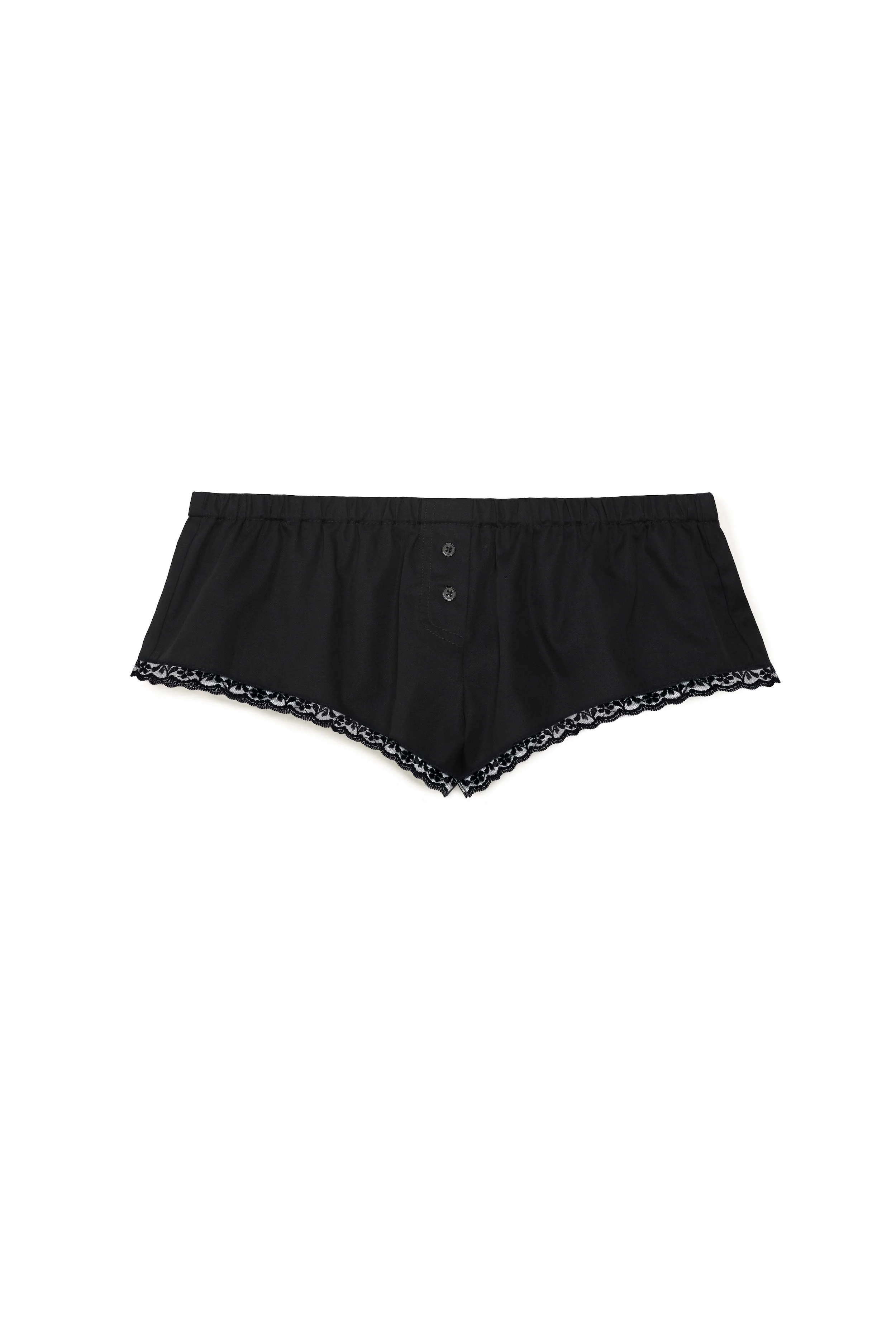 The Boxette Black - Image 3
