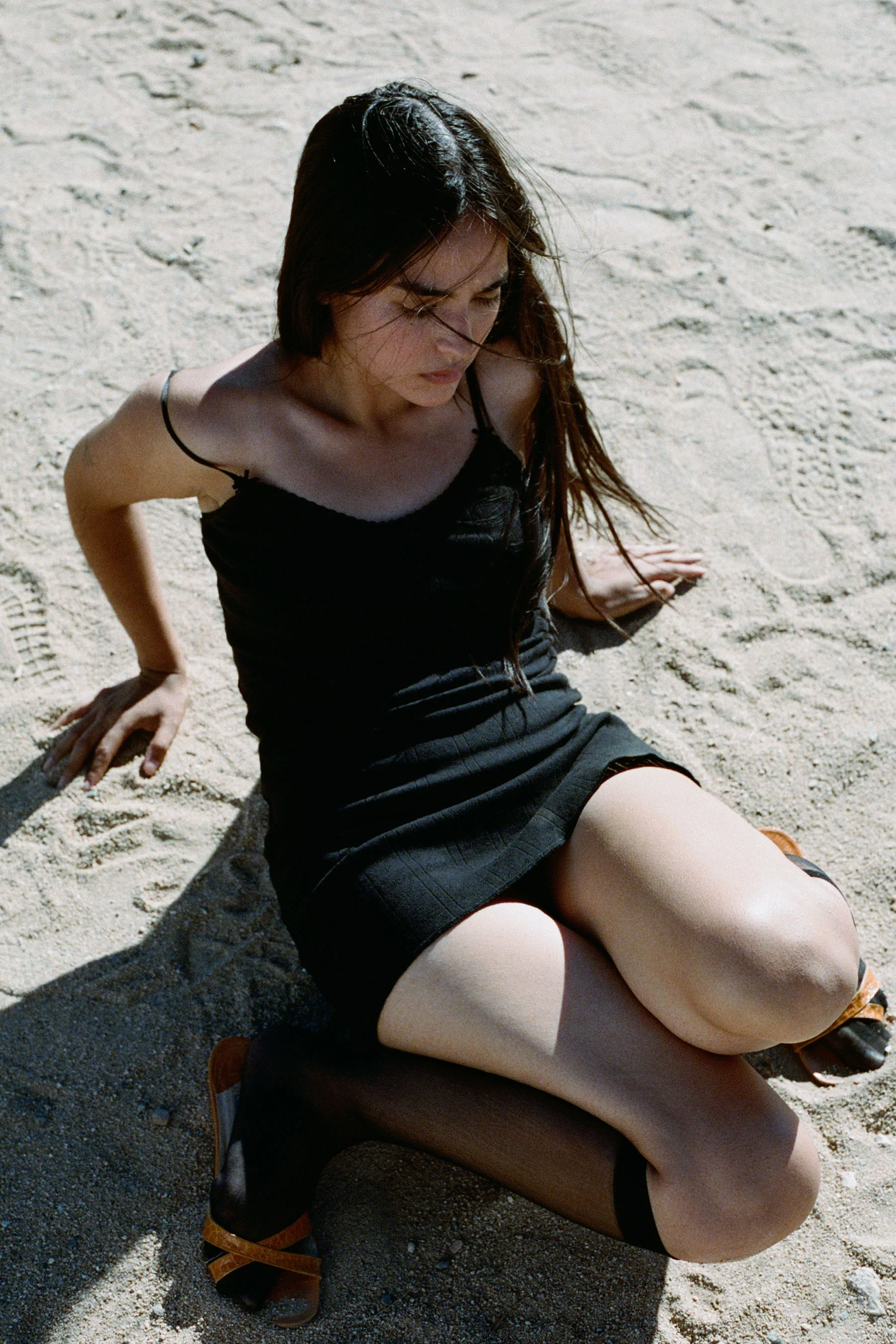 The Cami Slip: 2-Pack - Image 5