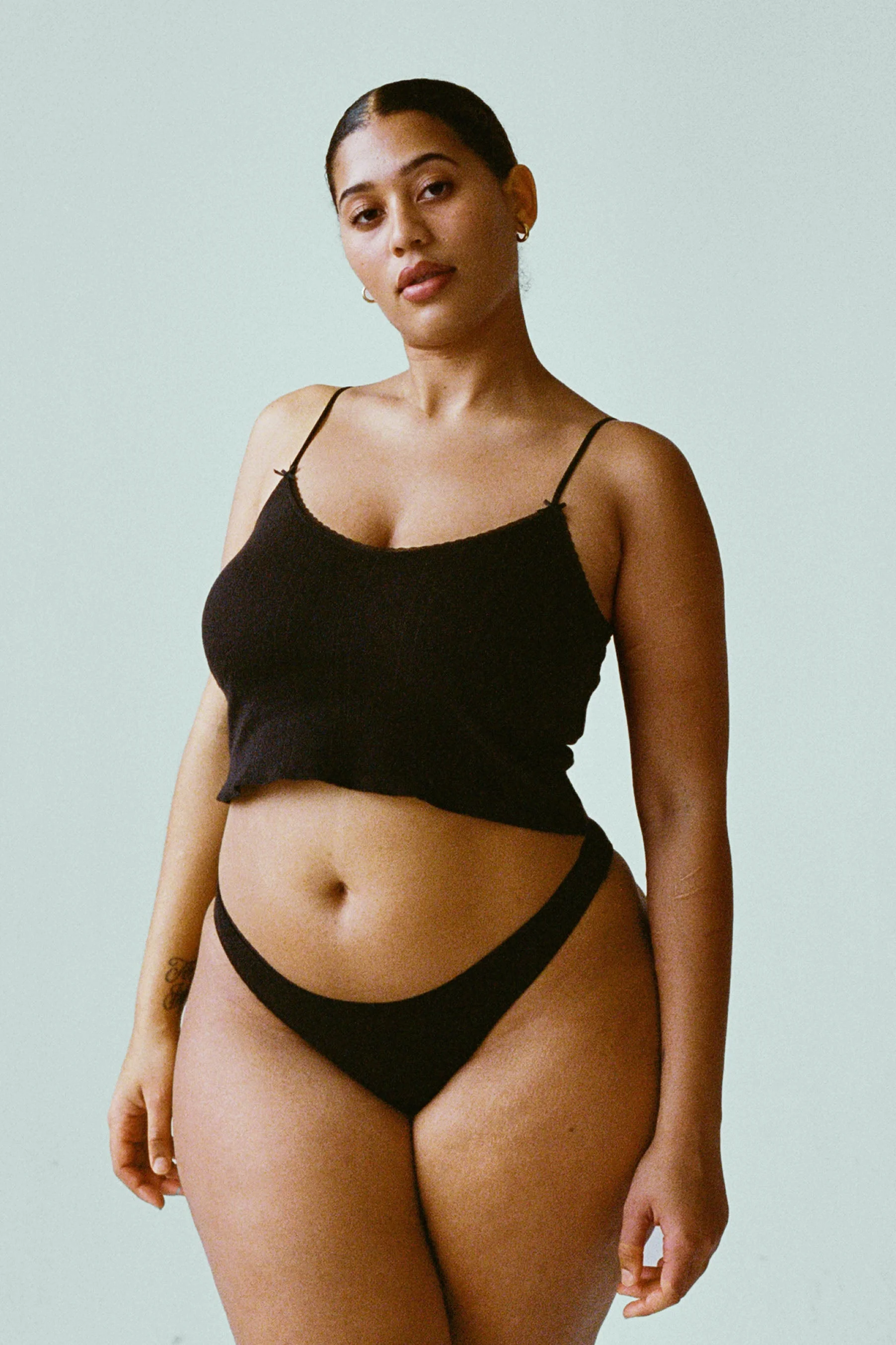 The Cami: 3-Pack - Image 5