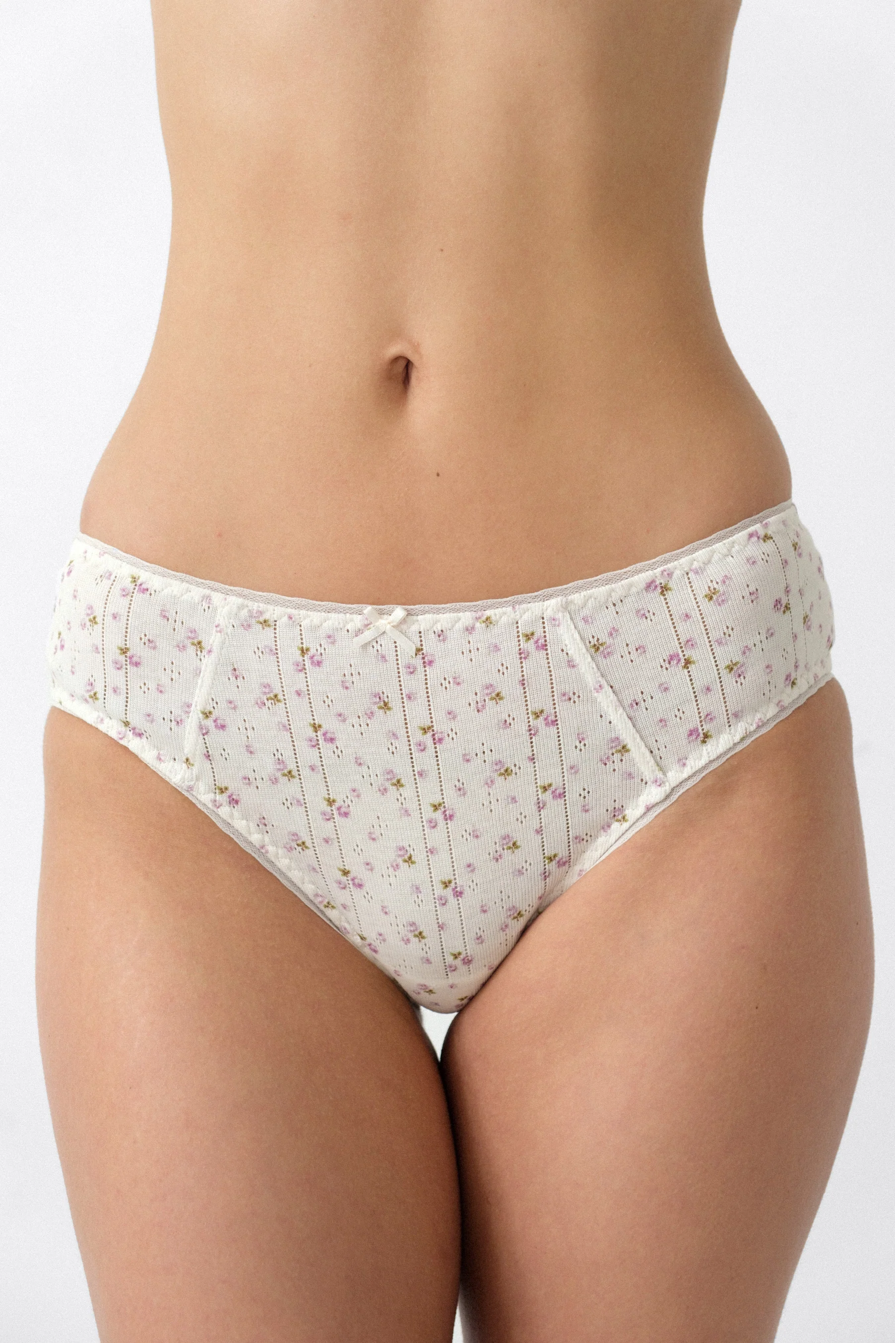 The Cozy Brief: Mix n' Match - Image 4