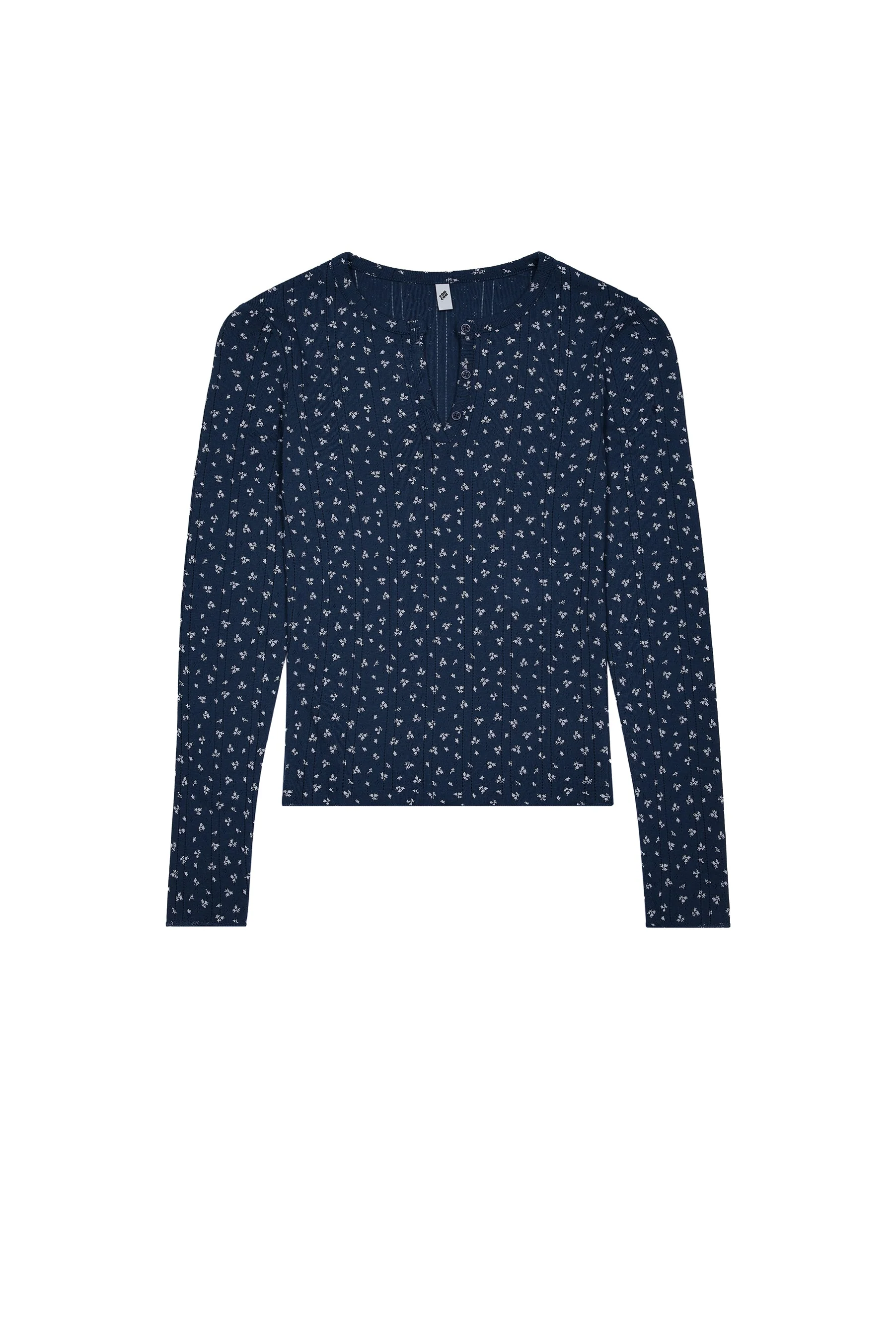 The Henley Midnight Fields - Image 3