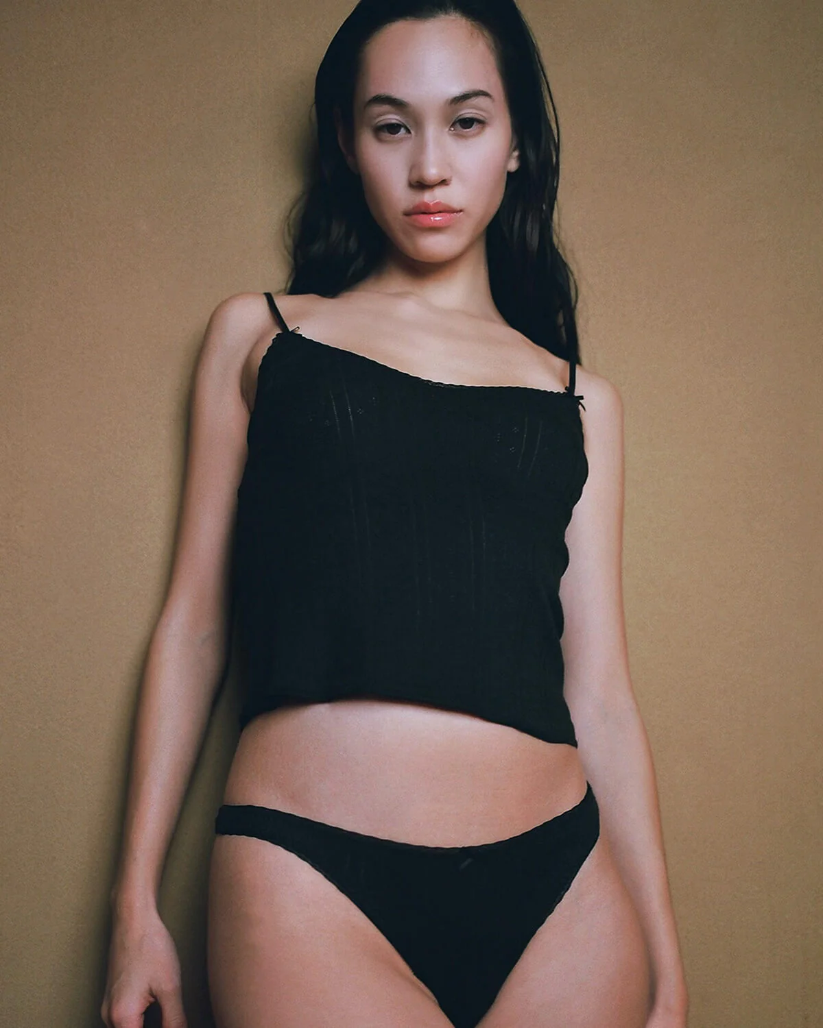 The Long Cami: 3-Pack - Image 5