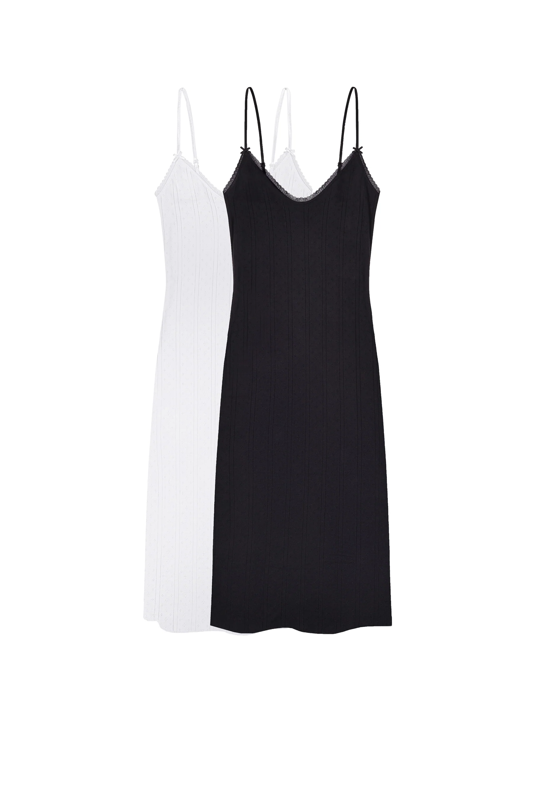 The Midi Slip: 2-Pack - Image 3