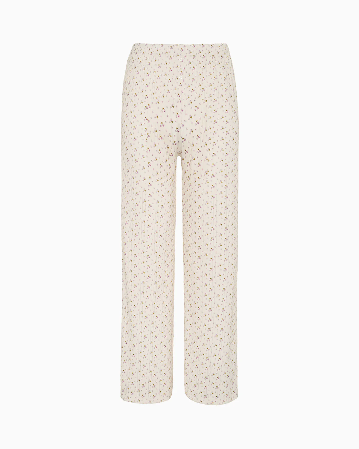 The Pant English Rose