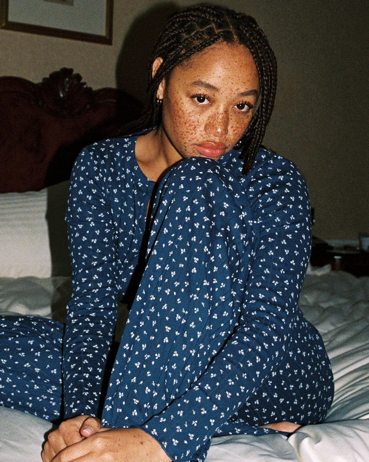 The Pant Midnight Fields - Image 5
