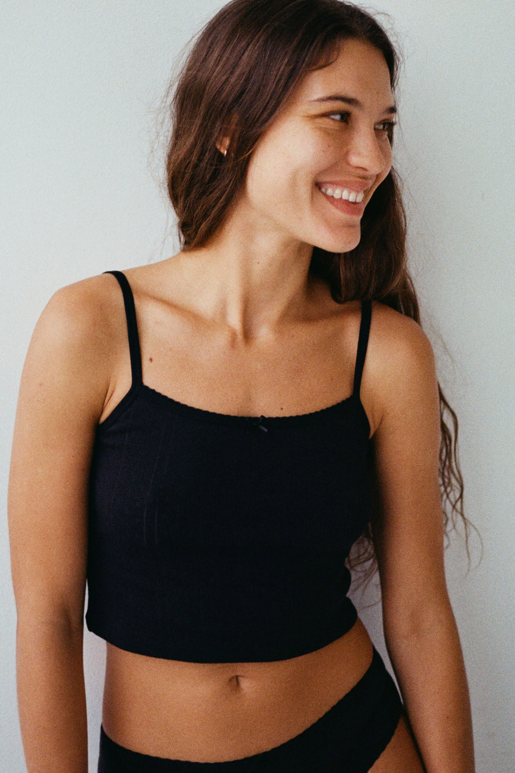 The Picot Tank: 2-Pack - Image 4