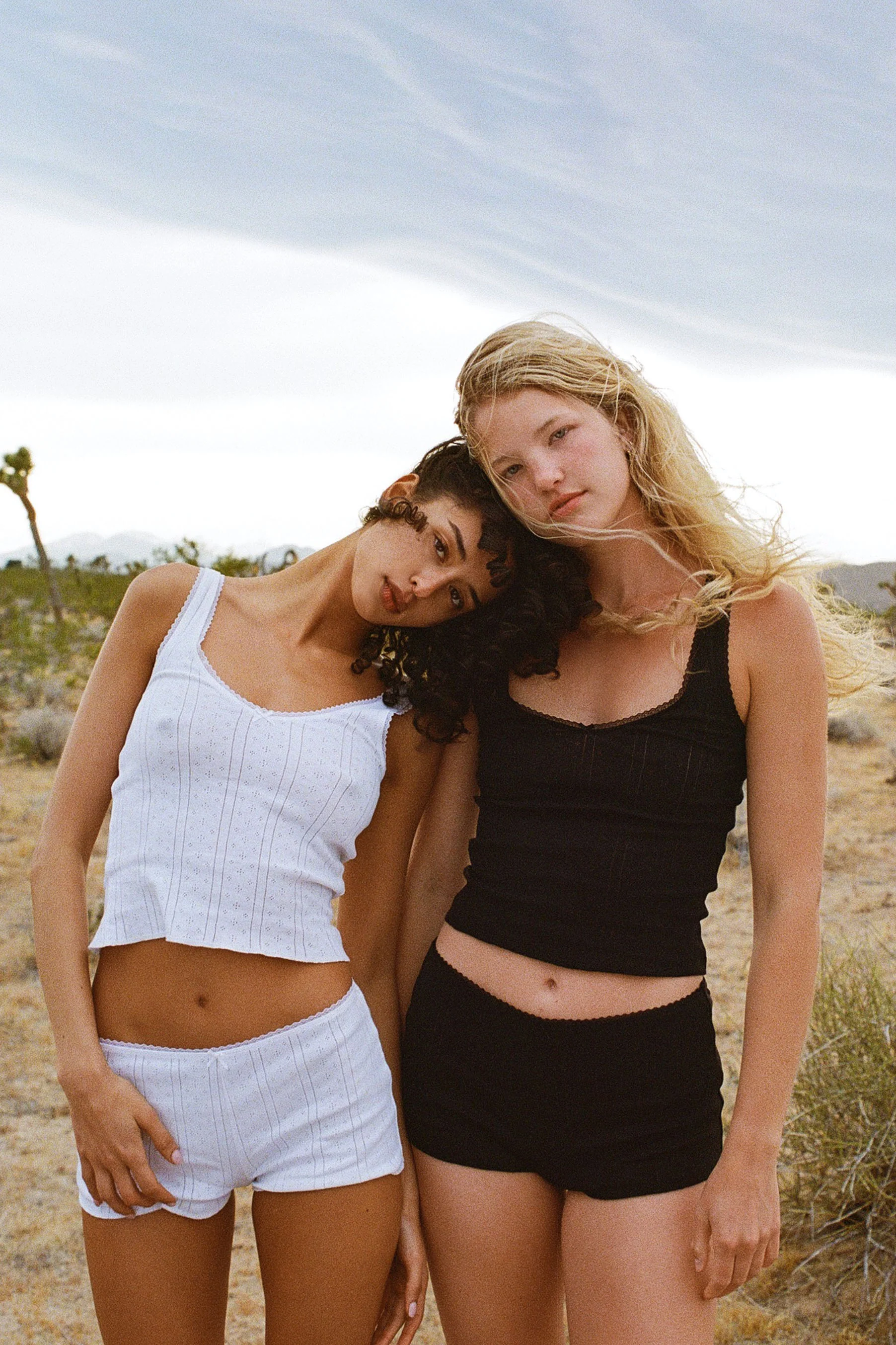 The Scoop Tank: 2-Pack - Image 2