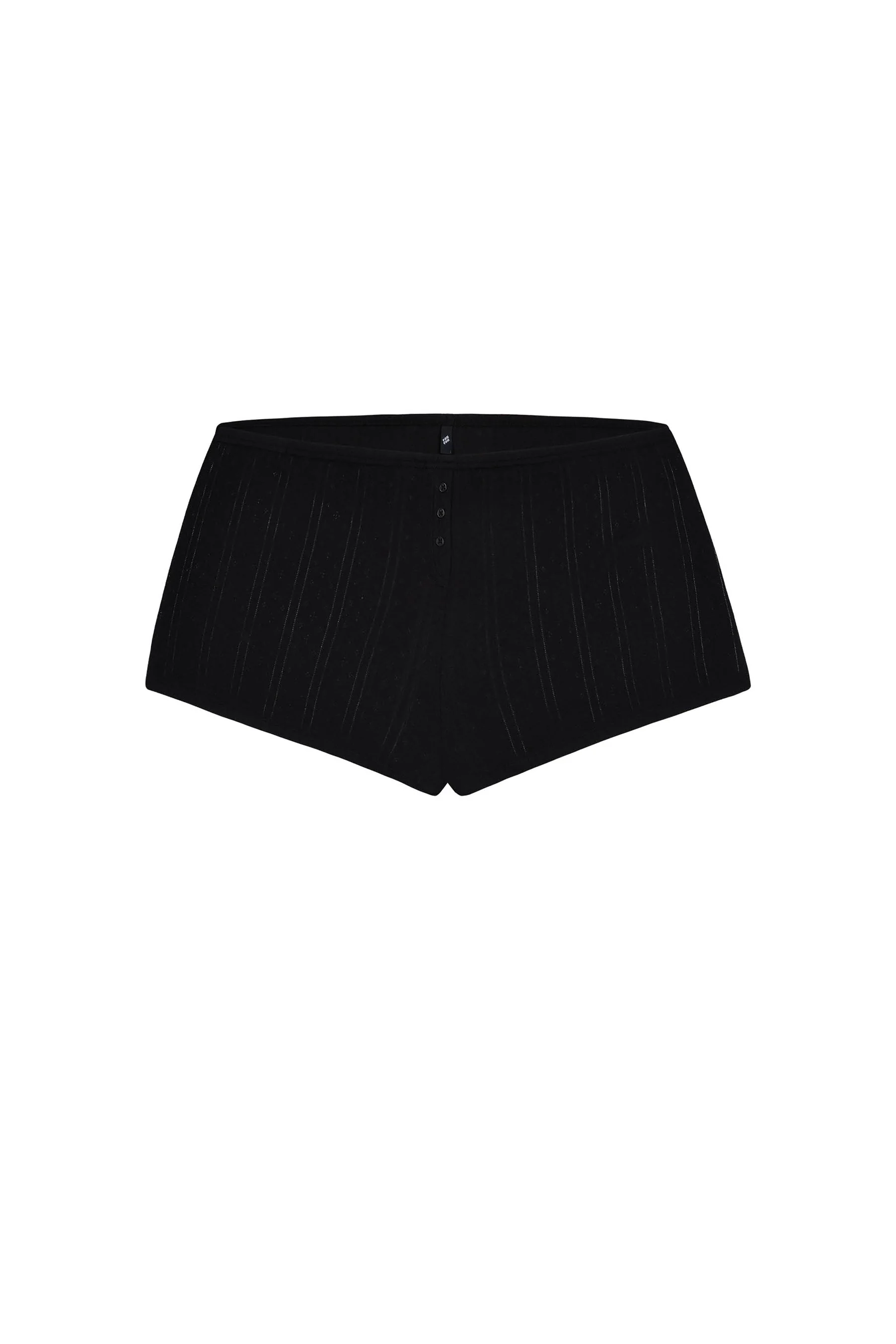The Short Black - Image 3