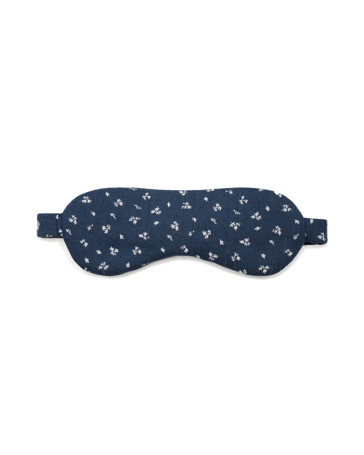 The Pajama Pant Set Midnight Fields - Image 5