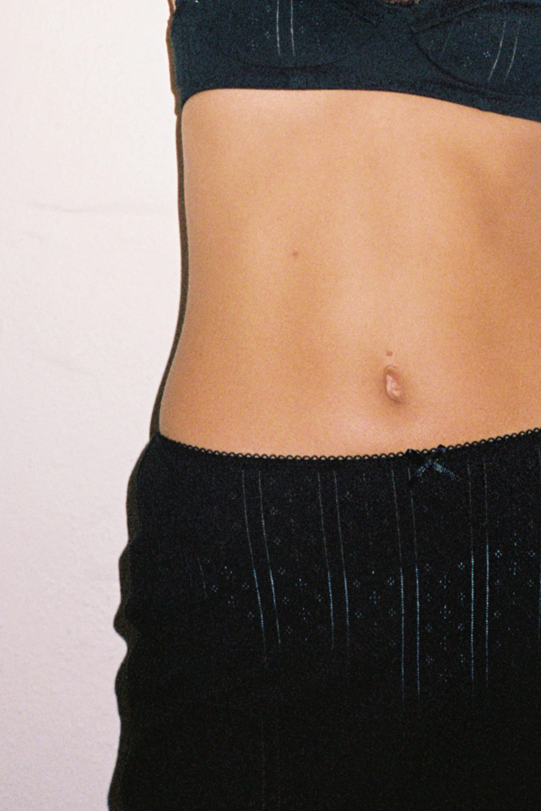 The Slip Skirt: 2-Pack - Image 4