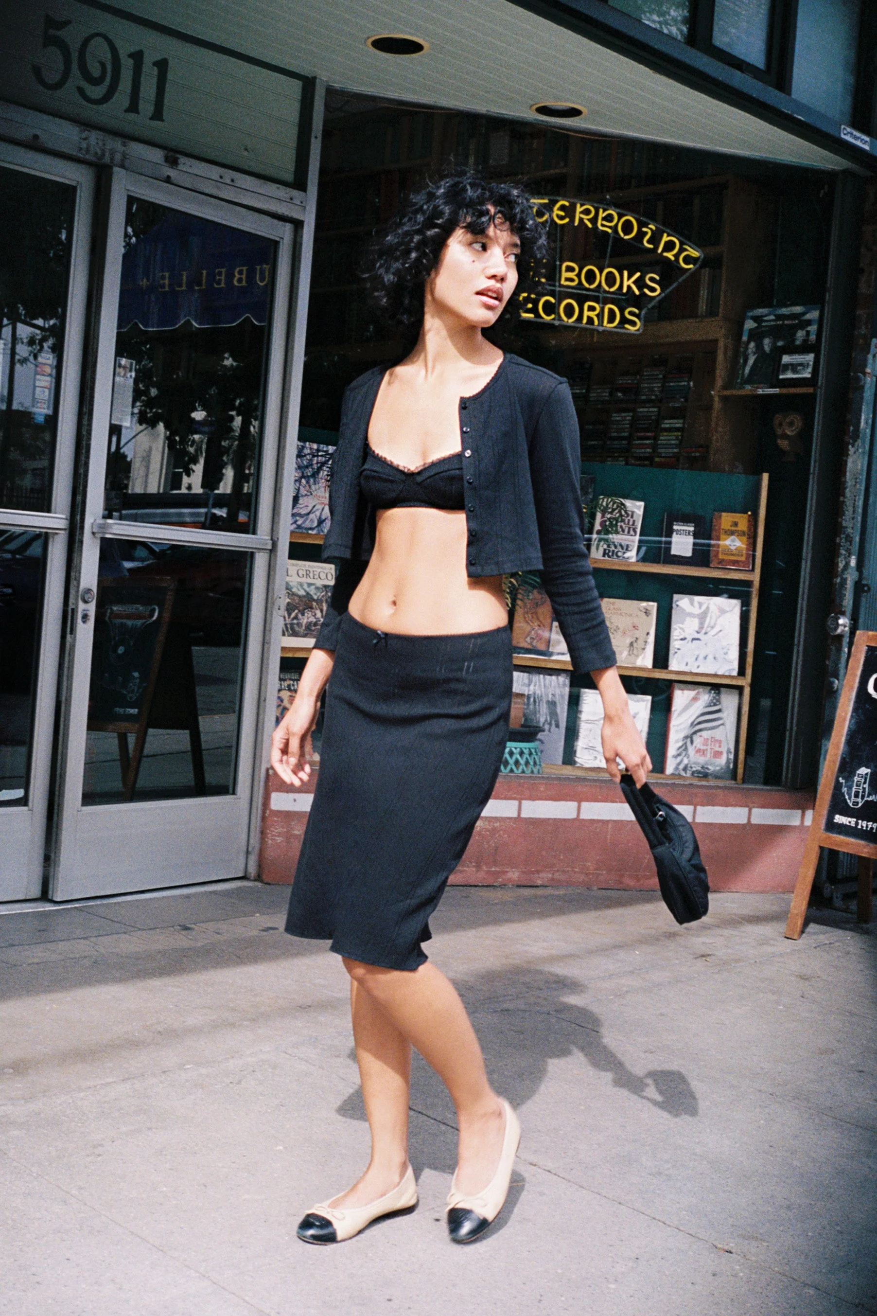 The Slip Skirt: 2-Pack - Image 7