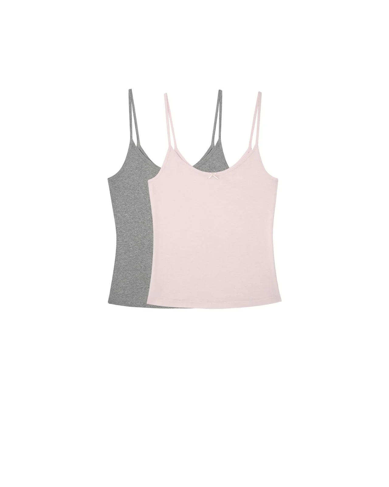 The Tank: Mix N' Match - Image 3