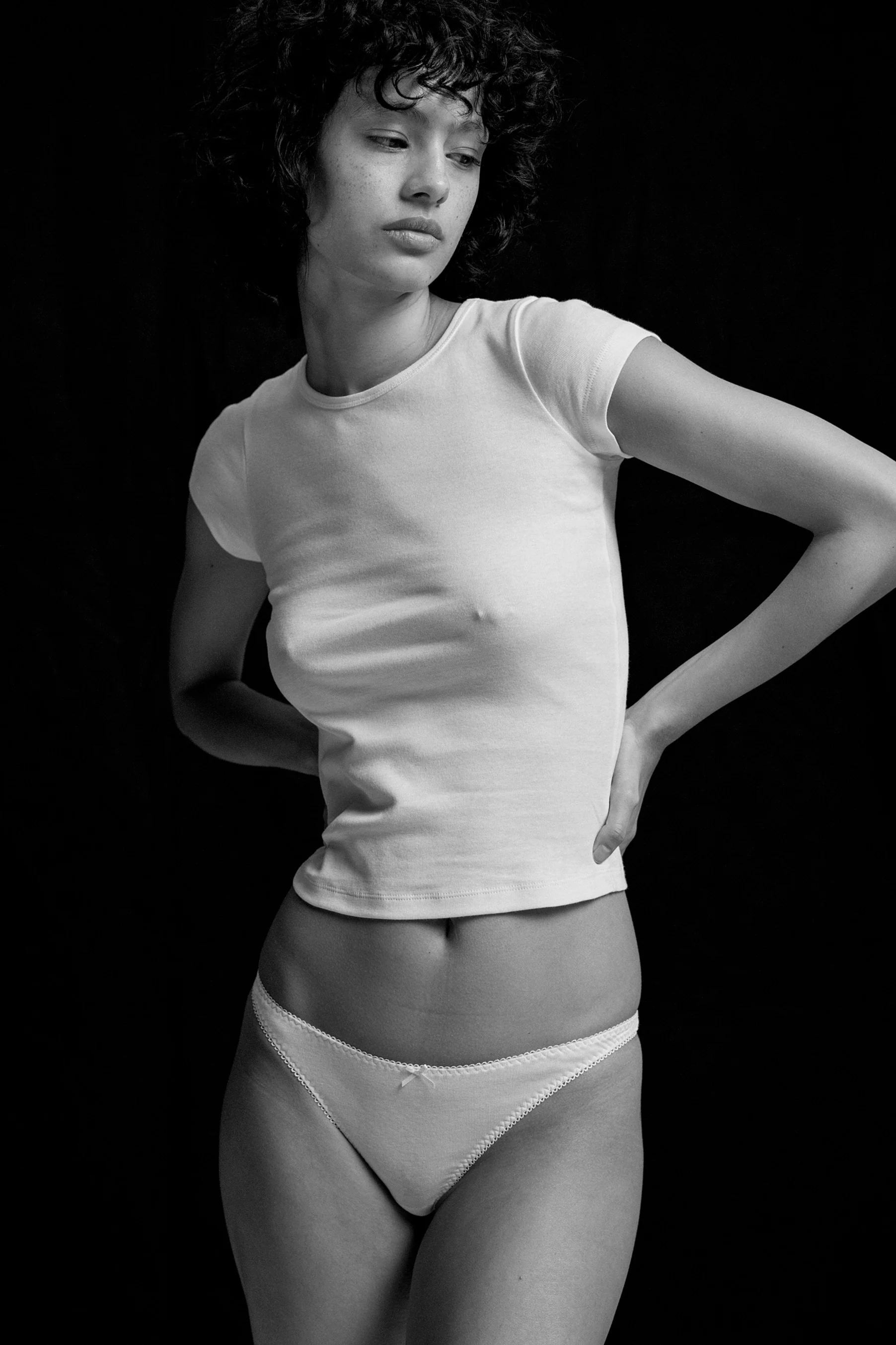 The Thong: Mix N' Match - Image 6