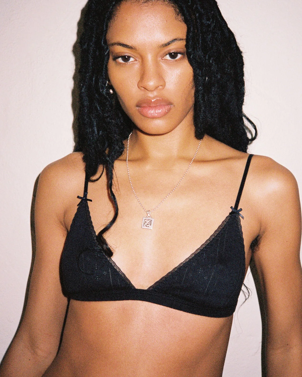 The Triangle Black - Image 5