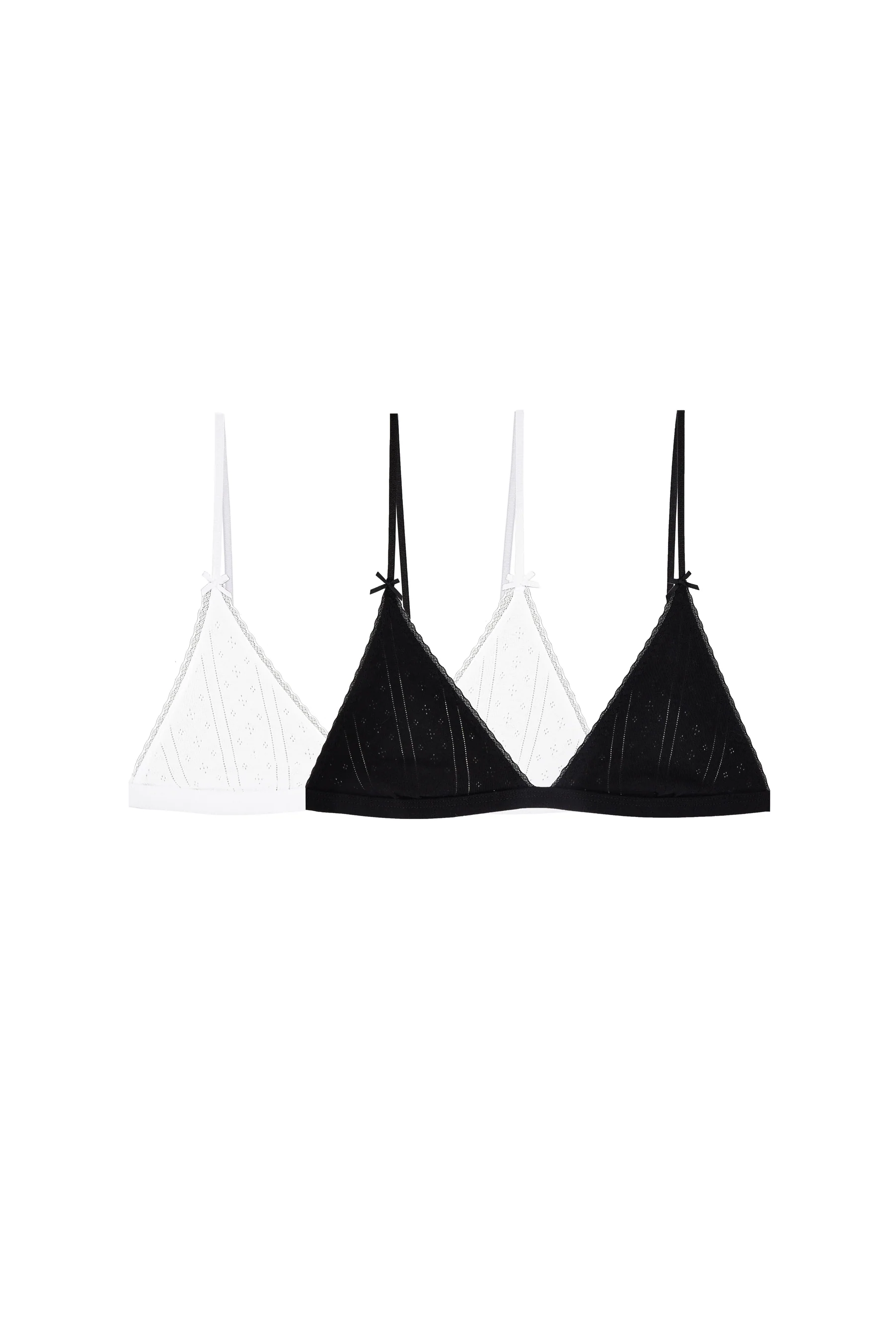 The Triangle: 2-Pack - Image 3
